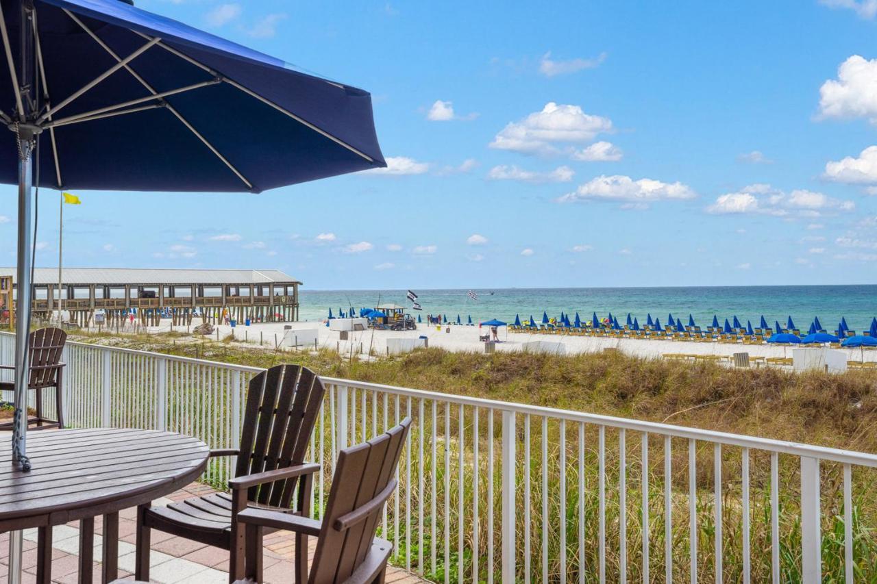 Shores Of Panama 802 Panama City Beach Extérieur photo